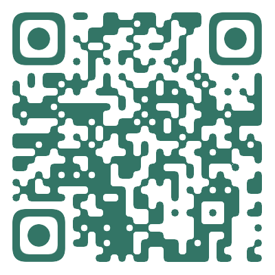 1655689243798239.png 圖片1.png